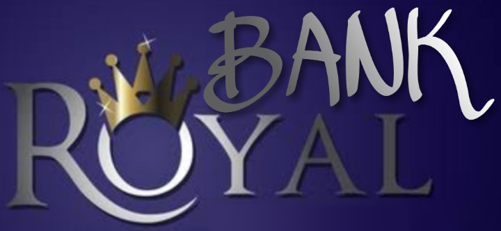 Bank Royal